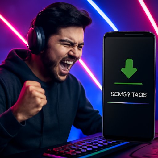 shuvo777 APK ফাইল ফোনে ডাউনলোড হচ্ছে